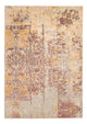Designermatta 296x206cm - Designerteppich