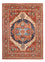 Ziegler Carpet - Kazak - 288 x 214 cm - flerfärgad