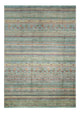 Designermatta 291x201cm - Designerteppich