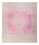 Designermatta 293x256cm - Designerteppich
