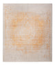 Designermatta 292x252cm - Designerteppich