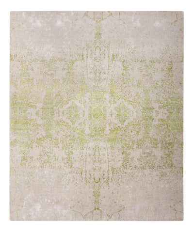 Designermatta 250x302cm - Designerteppich
