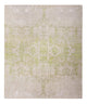 Designermatta 302x250cm - Designerteppich