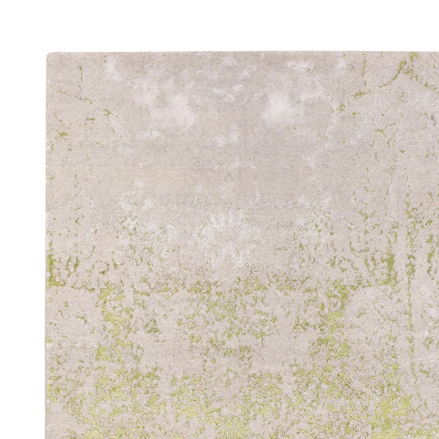 Designermatta 302x250cm - Designerteppich