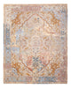 Designermatta 307x244cm - Designerteppich