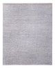 Designermatta 300x244cm - Designerteppich