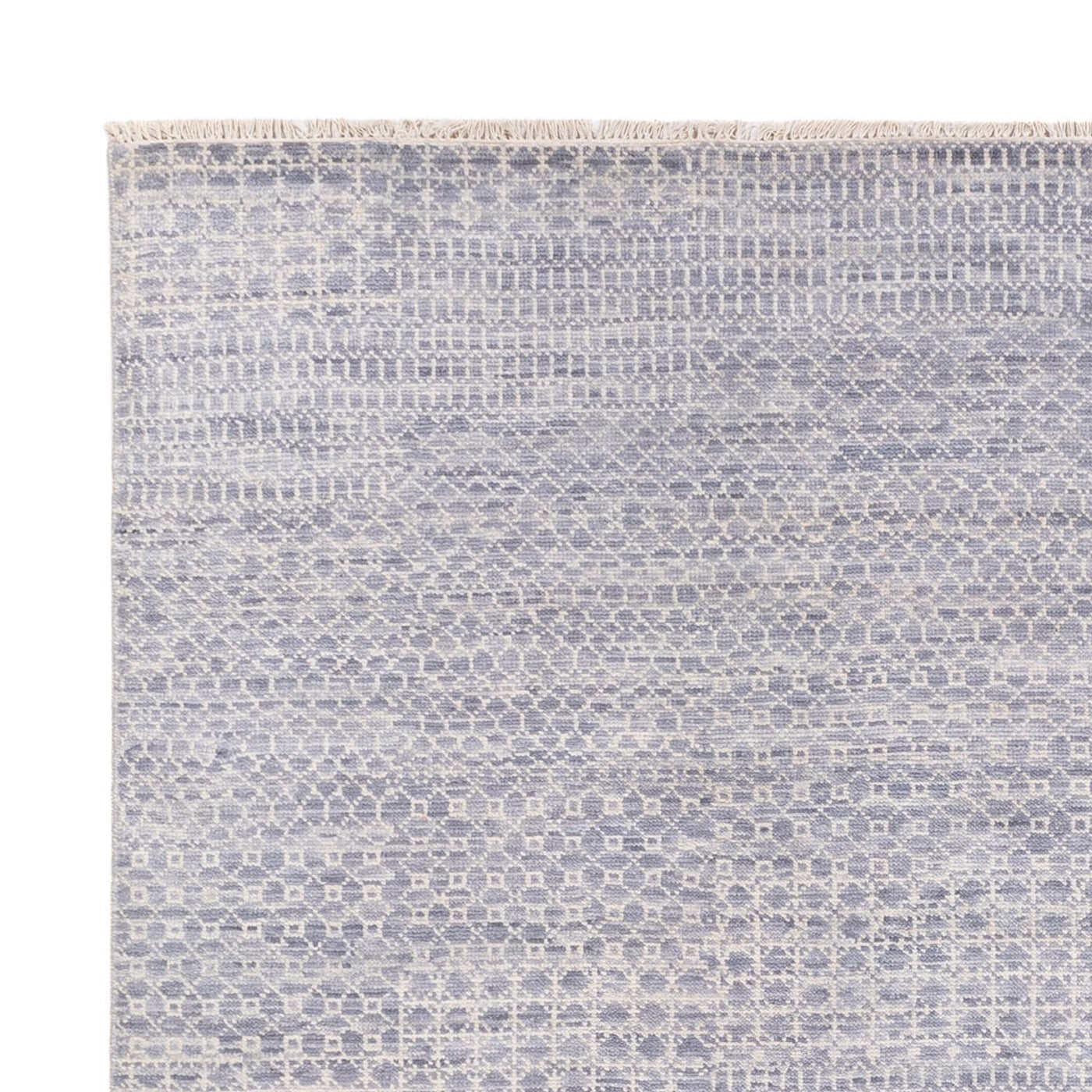 Designermatta 300x244cm - Designerteppich