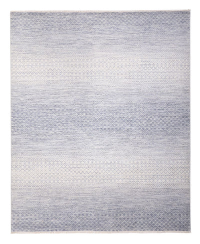 Designermatta 244x304cm - Designerteppich