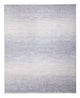 Designermatta 304x244cm - Designerteppich