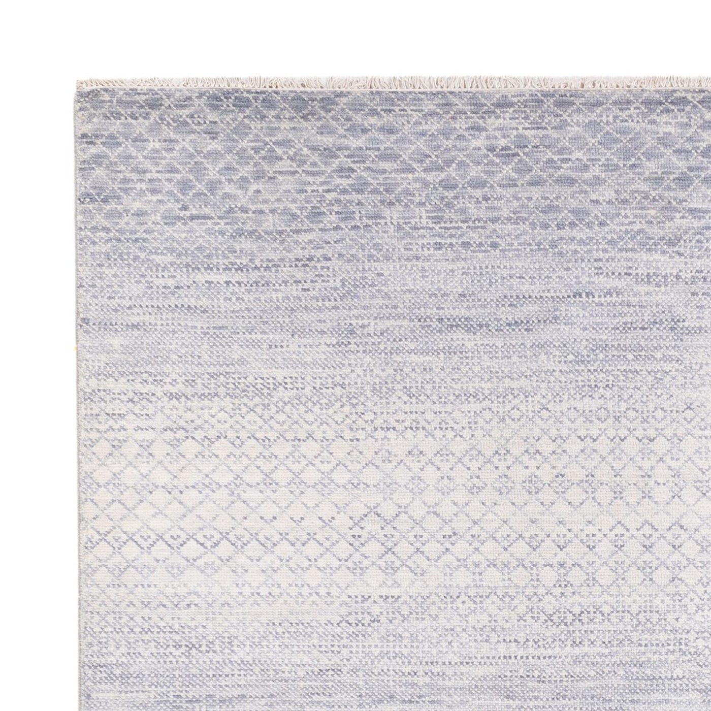Designermatta 304x244cm - Designerteppich