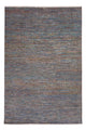 Designermatta 305x205cm - Designerteppich