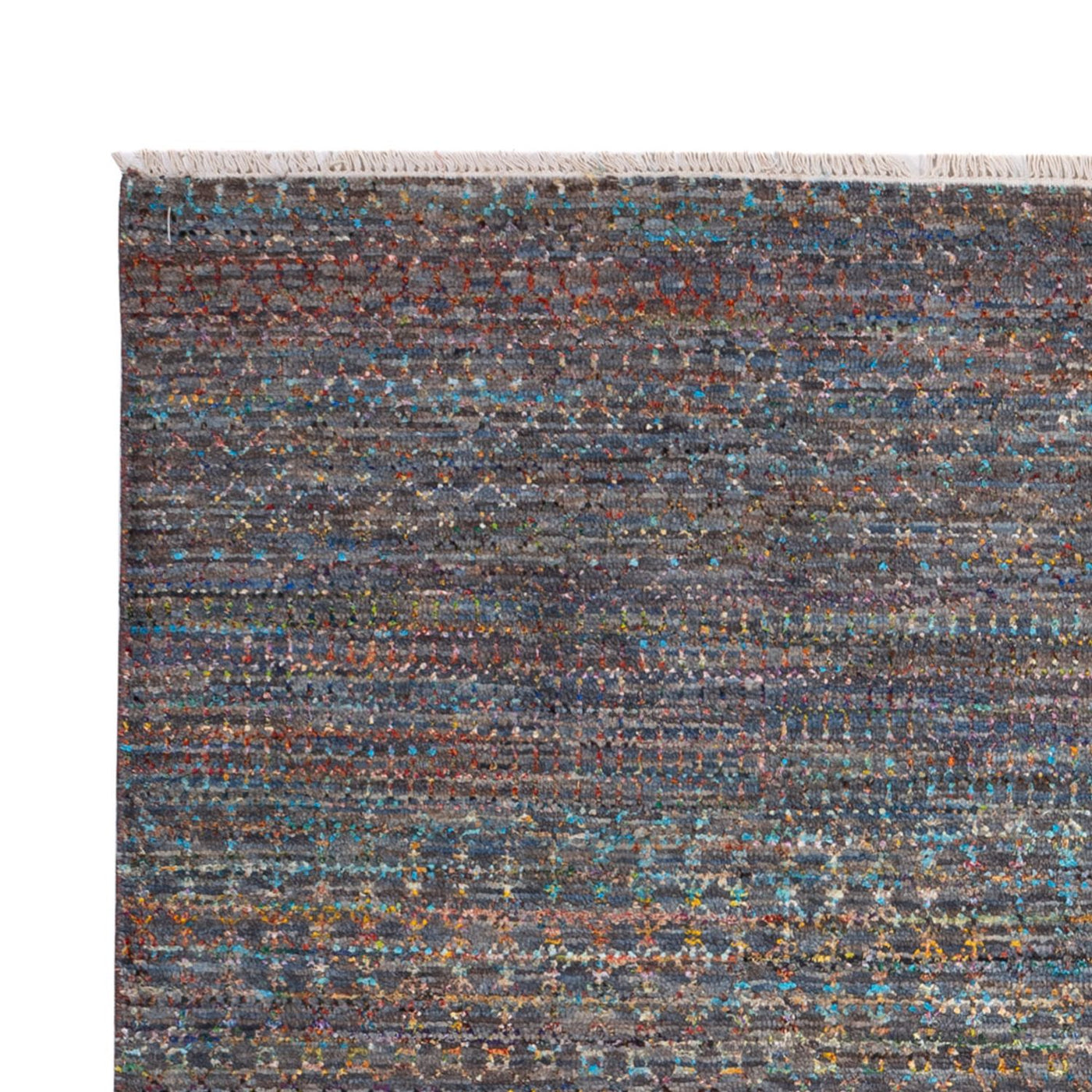 Designermatta 305x205cm - Designerteppich
