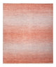 Designermatta 302x244cm - Designerteppich