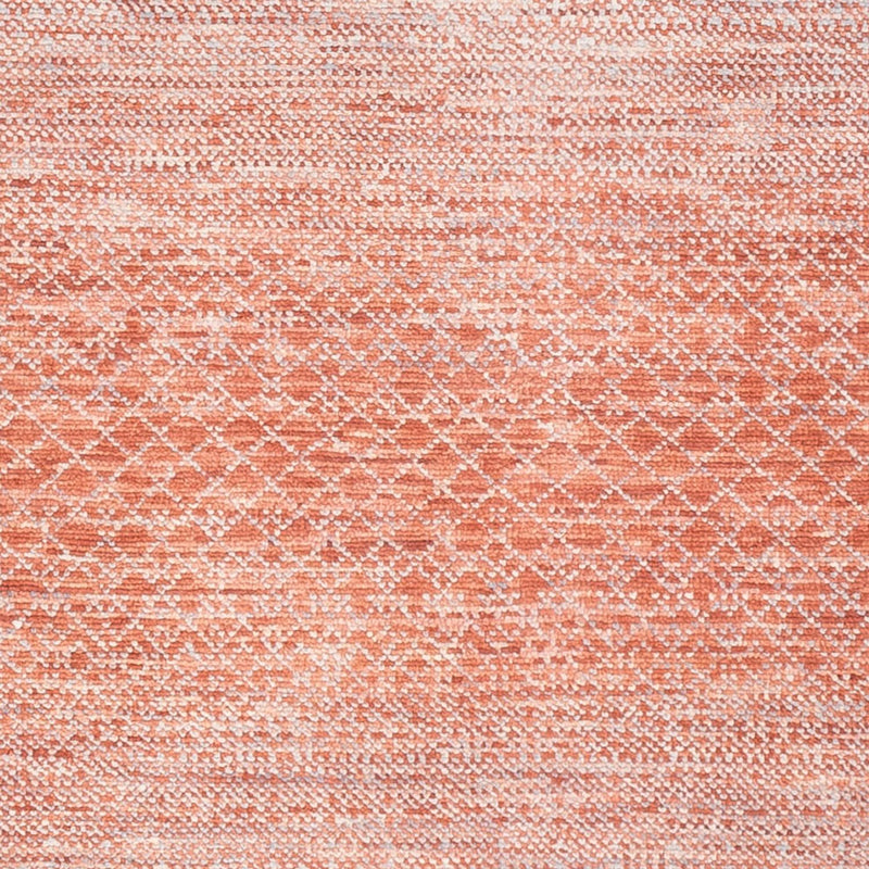 Designermatta - 302 x 244 cm - flerfärgad