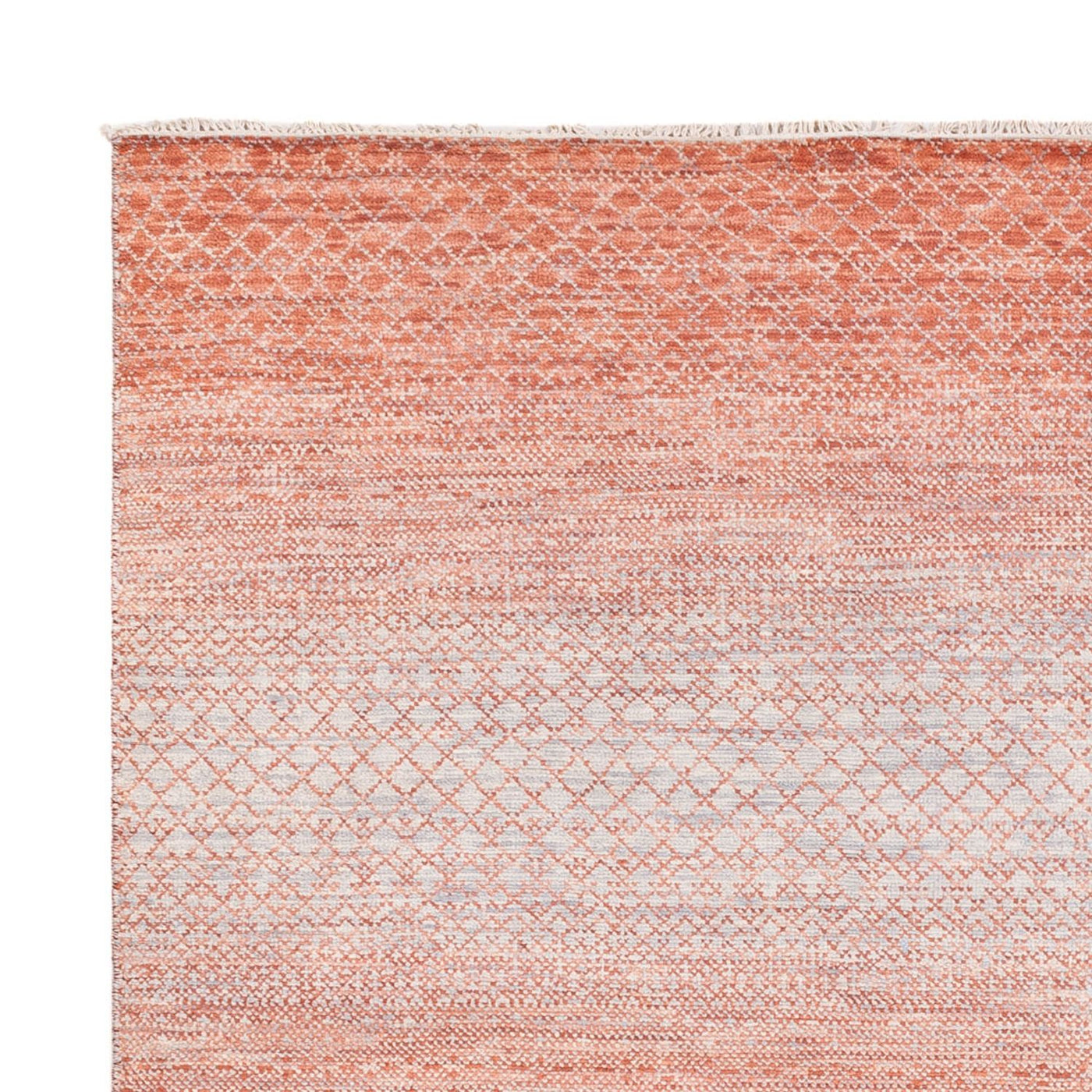 Designermatta 302x244cm - Designerteppich