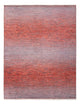 Designermatta 307x242cm - Designerteppich