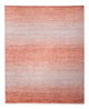 Designermatta 300x242cm - Designerteppich