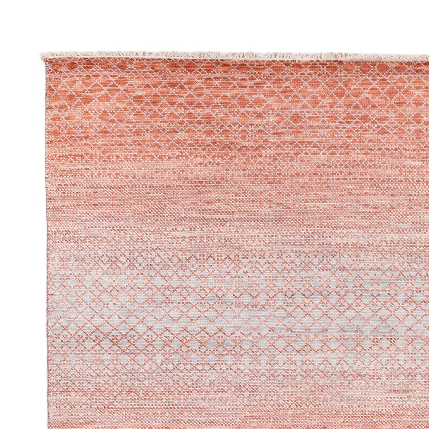 Designermatta 300x242cm - Designerteppich