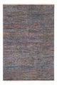 Designermatta 295x203cm - Designerteppich