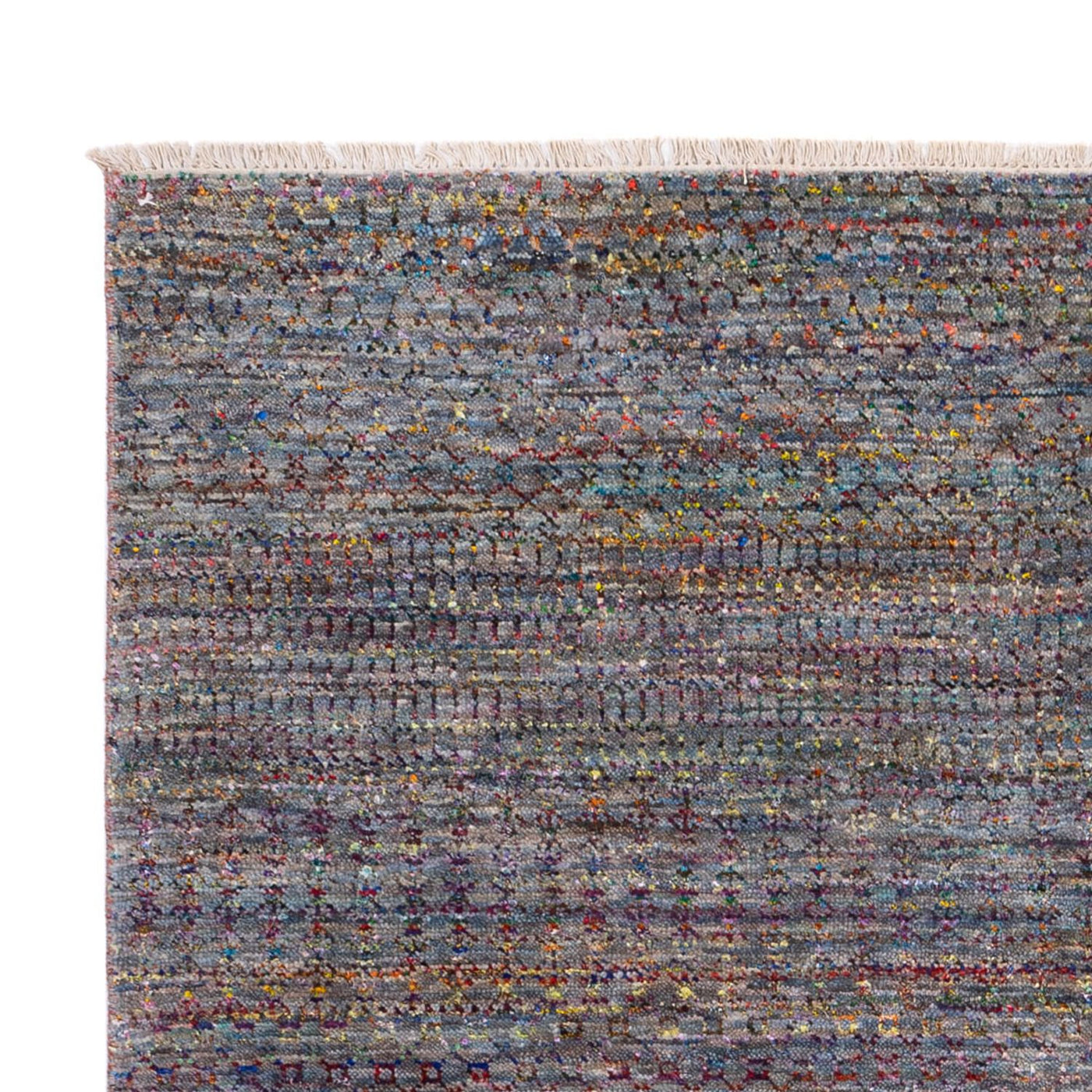 Designermatta 295x203cm - Designerteppich