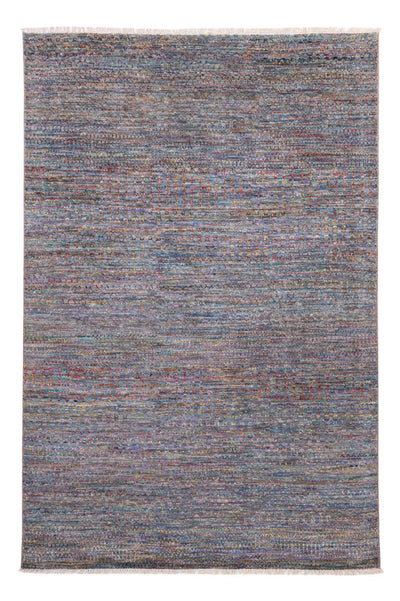 Designermatta 205x304cm - Designerteppich