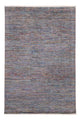 Designermatta 304x205cm - Designerteppich