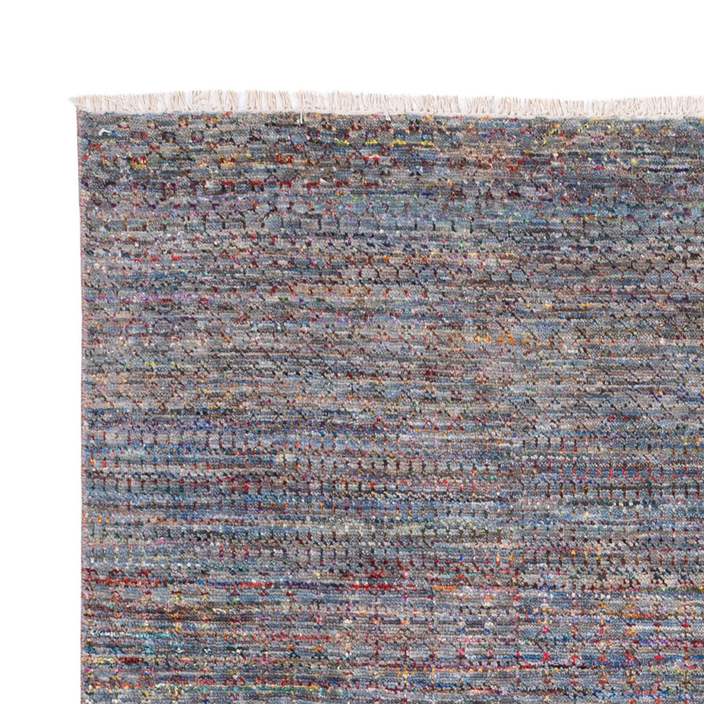Designermatta 304x205cm - Designerteppich