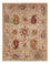 Ziegler Carpet - Ariana - 286 x 215 cm - ljusbeige