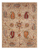 Ariana Mattan 286x215cm - Oriental Carpet