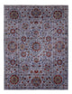Ziegler Carpet 274x213cm - Oriental Carpet