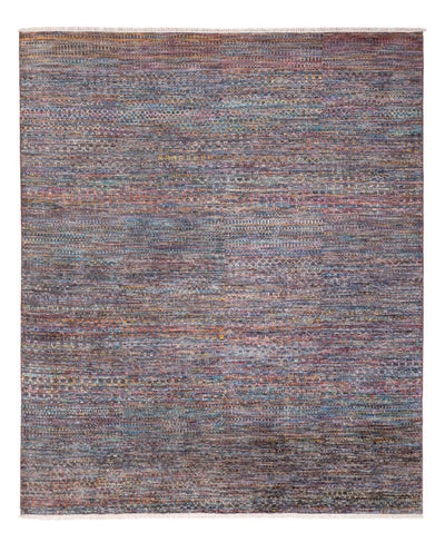 Designermatta 249x304cm - Designerteppich