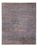 Designermatta 304x249cm - Designerteppich