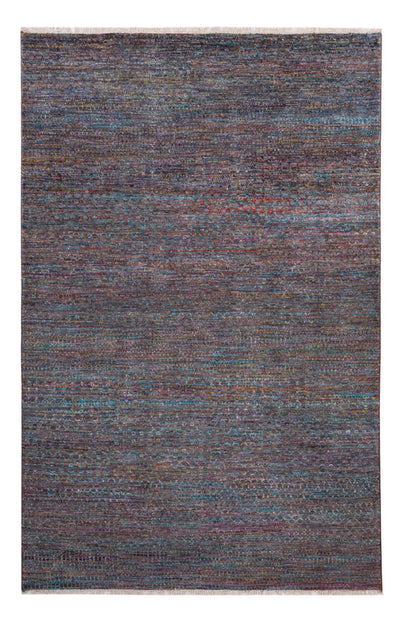 Designermatta 201x306cm - Designerteppich