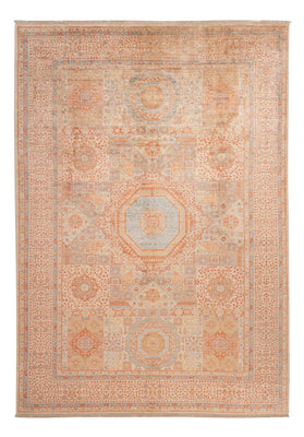 Ziegler Carpet - Ariana - 294 x 210 cm - karamell