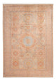 Ariana Mattan 294x210cm - Oriental Carpet