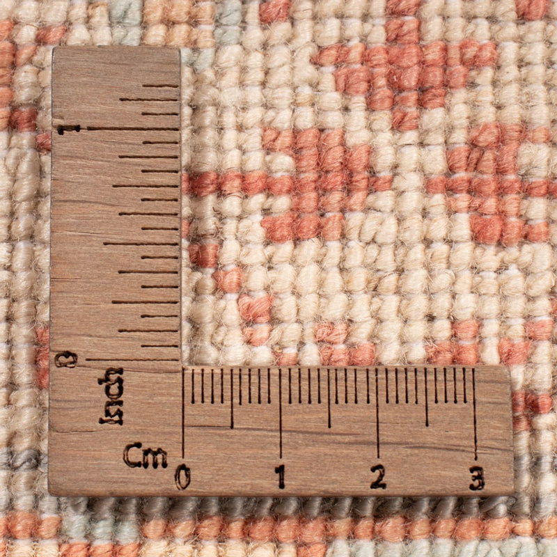 Ziegler Carpet - Ariana - 294 x 210 cm - karamell