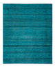 Designermatta 288x240cm - Designerteppich