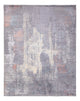 Designermatta 305x249cm - Designerteppich