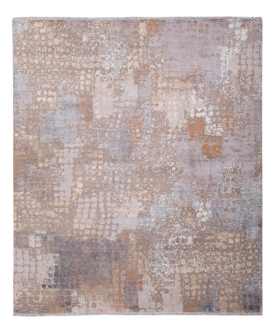 Designermatta 249x299cm - Designerteppich