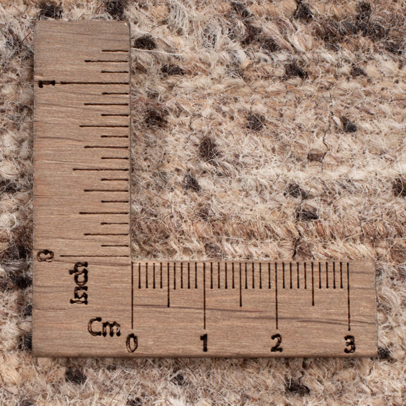 Gabbeh-mattan - Loribaft Indus - 299 x 244 cm - flerfärgad