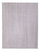 Designermatta 308x244cm - Designerteppich