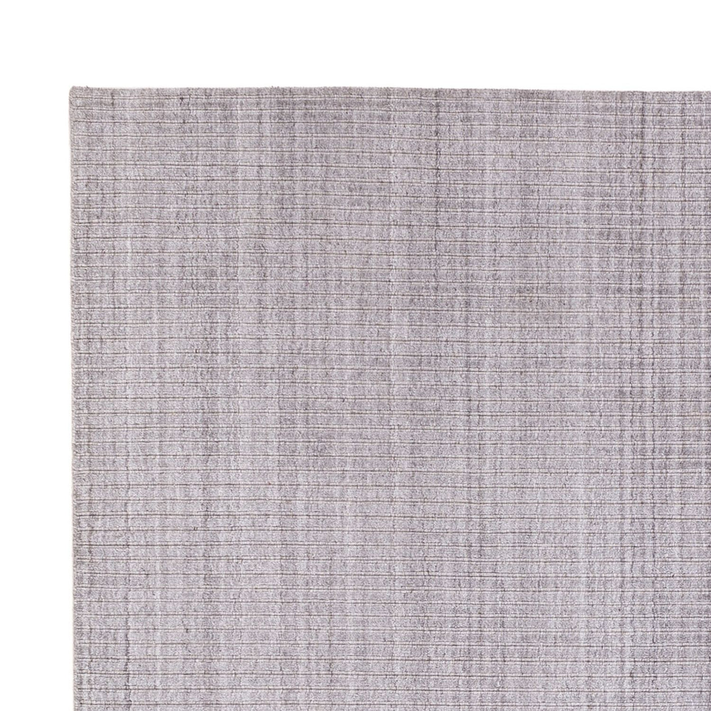 Designermatta 308x244cm - Designerteppich