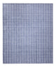 Designermatta 302x248cm - Designerteppich