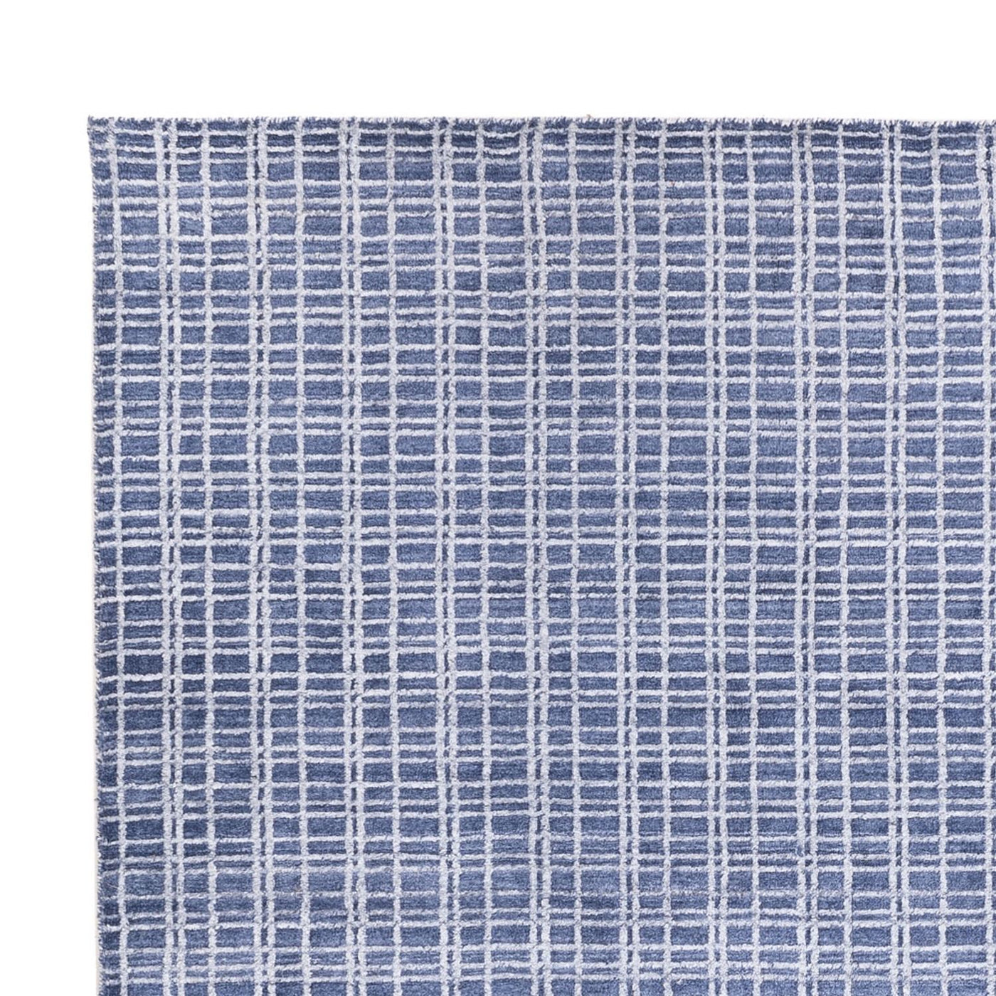 Designermatta 302x248cm - Designerteppich