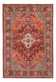 Kazak Mattan 267x183cm - Oriental Carpet