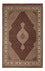 Orientaliska mattor - Tabriz - 300 x 197 cm - mörk beige