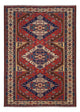 Afghansk kilim Mattan 282x204cm