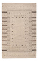 Indo Loribaft Mattan 152x105cm - Ullmatta