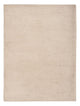 Indo Loribaft Mattan 150x106cm - Ullmatta