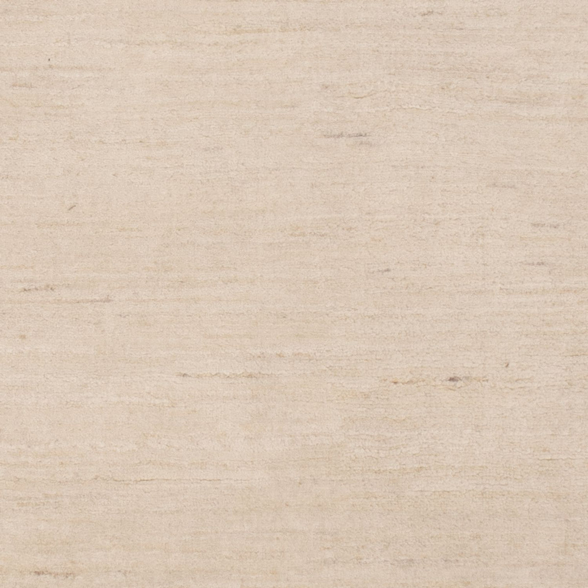 Gabbeh-mattan - Loribaft Indus - 150 x 106 cm - grädde